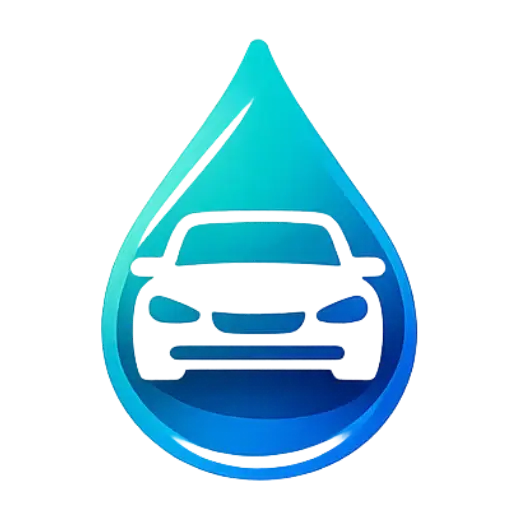 Lavage auto à domicile Lasserre-Pradère